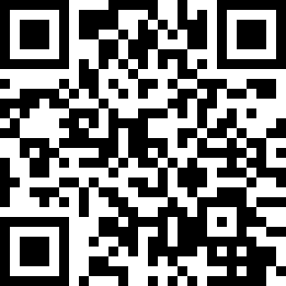 QR-Code Punjabi Pizza Service QR-Code Punjabi Pizza Service