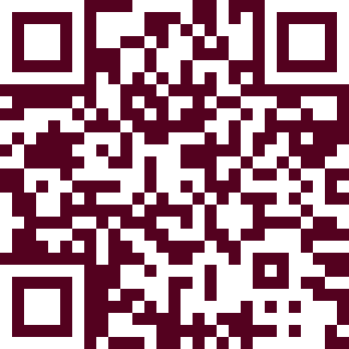 QR-Code Punjabi Pizza Service QR-Code Punjabi Pizza Service